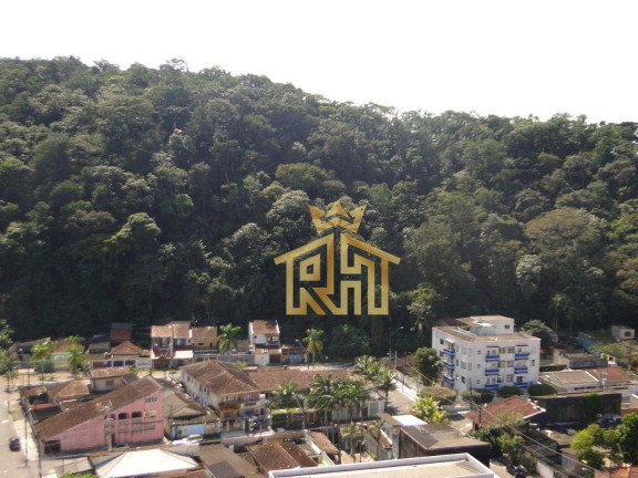 Imagem Apartamento com 3 Quartos à Venda, 120 m² em Canto Do Forte - Praia Grande Imagem Apartamento com 3 Quartos à Venda, 120 m² em Canto Do Forte - Praia Grande