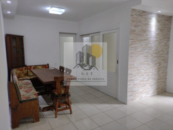 Imagem Apartamento com 3 Quartos à Venda, 93 m² em Butantã - São Paulo Imagem Apartamento com 3 Quartos à Venda, 93 m² em Butantã - São Paulo