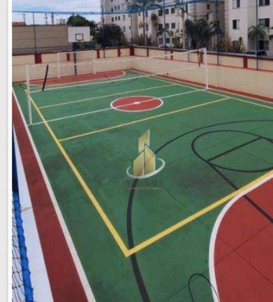 Imagem Apartamento com 2 Quartos à Venda, 63 m² em Conjunto Residencial Trinta E Um De Março - São José Dos Campos Imagem Apartamento com 2 Quartos à Venda, 63 m² em Conjunto Residencial Trinta E Um De Março - São José Dos Campos