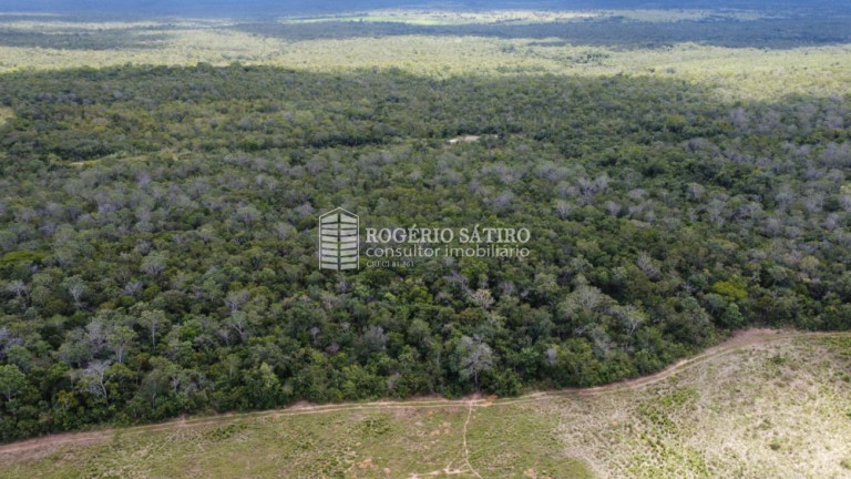 Imagem Imóvel à Venda, 326 m² em Plano Diretor Norte - Palmas Imagem Imóvel à Venda, 326 m² em Plano Diretor Norte - Palmas