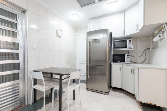 Imagem Apartamento com 3 Quartos à Venda, 127 m² em Santa Cecília - São Paulo Imagem Apartamento com 3 Quartos à Venda, 127 m² em Santa Cecília - São Paulo