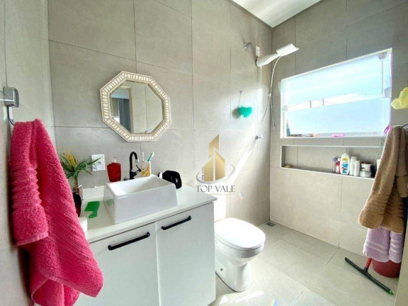 Imagem Casa com 2 Quartos à Venda, 158 m² em Reserva Do Vale - Caçapava Imagem Casa com 2 Quartos à Venda, 158 m² em Reserva Do Vale - Caçapava