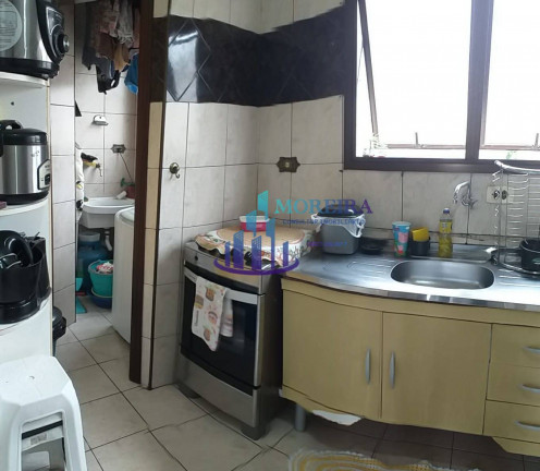 Imagem Apartamento com 2 Quartos à Venda, 60 m² em Vila Tupi - Praia Grande Imagem Apartamento com 2 Quartos à Venda, 60 m² em Vila Tupi - Praia Grande