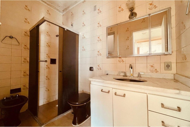 Imagem Apartamento com 1 Quarto à Venda, 28 m² em Centro Histórico - Porto Alegre