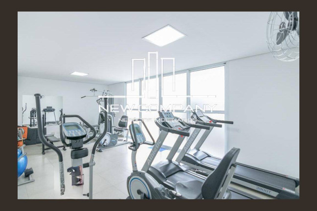 Imagem Apartamento com 3 Quartos à Venda, em Santa Maria - São Caetano Do Sul Imagem Apartamento com 3 Quartos à Venda, em Santa Maria - São Caetano Do Sul