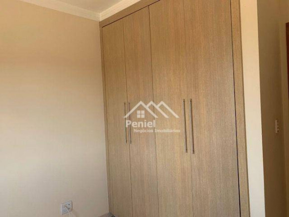 Imagem Apartamento com 3 Quartos à Venda, 115 m² em Vila Monte Alegre - Ribeirão Preto