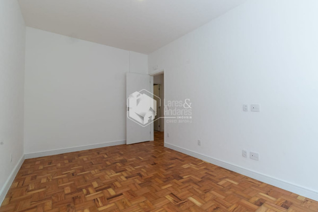 Imagem Apartamento com 3 Quartos à Venda, 116 m² em Paraíso - São Paulo