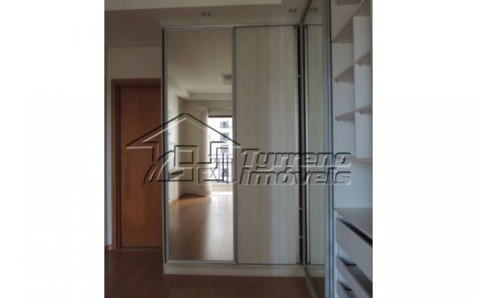 Imagem Apartamento com 3 Quartos para Alugar, 157 m² em Jardim Esplanada - São José Dos Campos