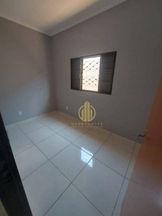 Imagem Casa com 2 Quartos à Venda, 63 m² em Planalto Verde - Ribeirão Preto Imagem Casa com 2 Quartos à Venda, 63 m² em Planalto Verde - Ribeirão Preto