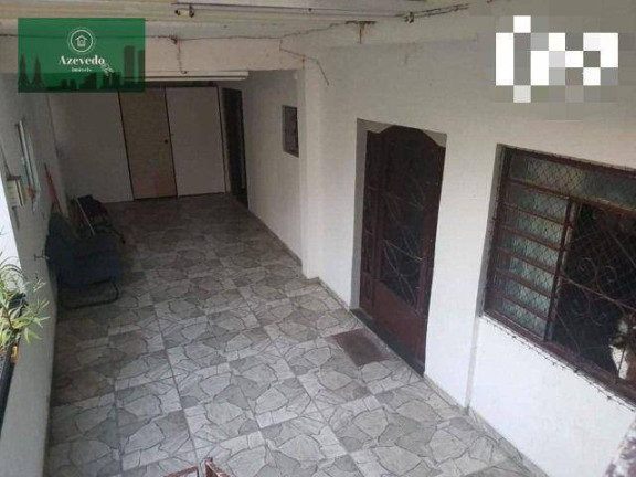 Imagem Sobrado com 5 Quartos à Venda, 342 m² em Vila Fiuza - Guarulhos Imagem Sobrado com 5 Quartos à Venda, 342 m² em Vila Fiuza - Guarulhos