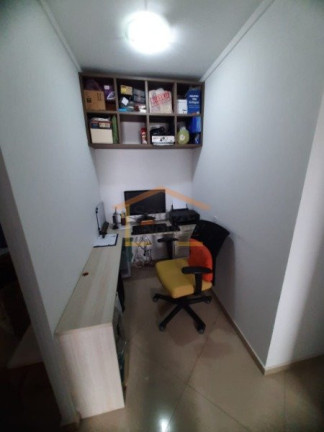 Imagem Apartamento com 2 Quartos à Venda, 63 m² em Vila Guilherme - São Paulo Imagem Apartamento com 2 Quartos à Venda, 63 m² em Vila Guilherme - São Paulo