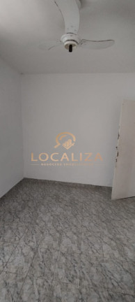 Imagem Casa com 4 Quartos à Venda, 210 m² em Jardim São Vicente - São José Dos Campos Imagem Casa com 4 Quartos à Venda, 210 m² em Jardim São Vicente - São José Dos Campos