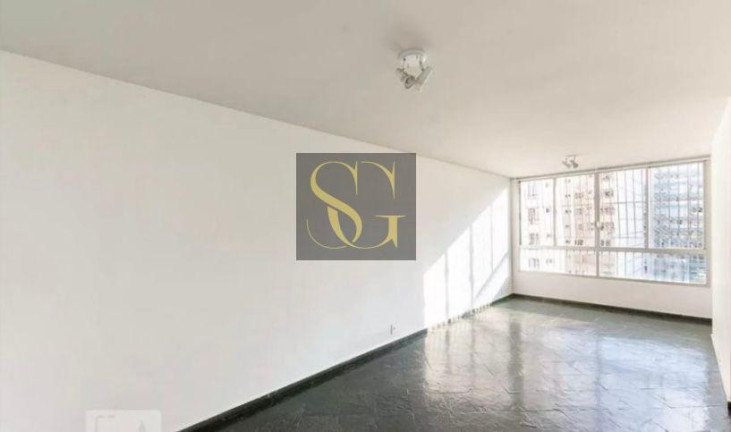 Apartamento com 2 Quartos à Venda, 90 m² em Icaraí - Niterói