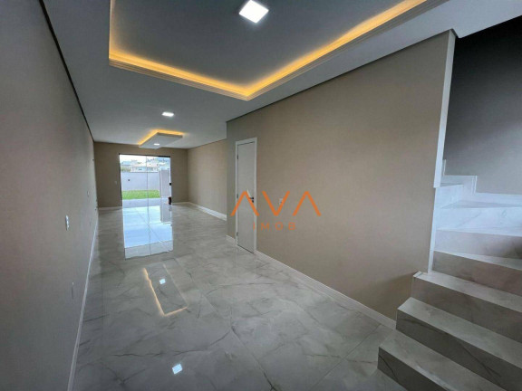 Imagem Casa com 3 Quartos à Venda, 126 m² em Cachoeira Do Bom Jesus - Florianópolis Imagem Casa com 3 Quartos à Venda, 126 m² em Cachoeira Do Bom Jesus - Florianópolis