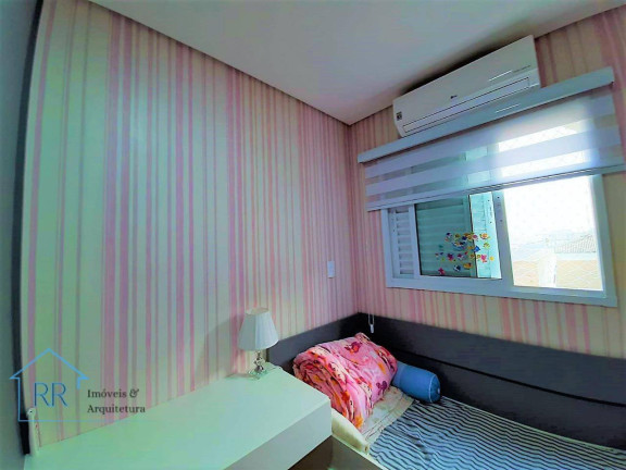 Imagem Apartamento com 4 Quartos para Alugar, 120 m² em Vila Metalúrgica - Santo André