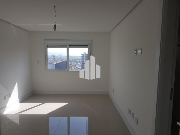 Imagem Apartamento com 4 Quartos à Venda, 220 m² em Praia Grande - Torres Imagem Apartamento com 4 Quartos à Venda, 220 m² em Praia Grande - Torres