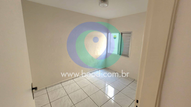 Imagem Apartamento com 3 Quartos à Venda, 65 m² em Aparecida - Santos Imagem Apartamento com 3 Quartos à Venda, 65 m² em Aparecida - Santos