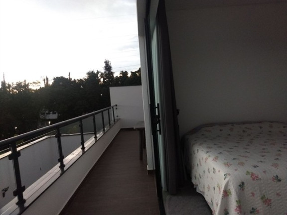 Imagem Casa de Condomínio com 3 Quartos à Venda, 220 m² em Morros - Sorocaba Imagem Casa de Condomínio com 3 Quartos à Venda, 220 m² em Morros - Sorocaba