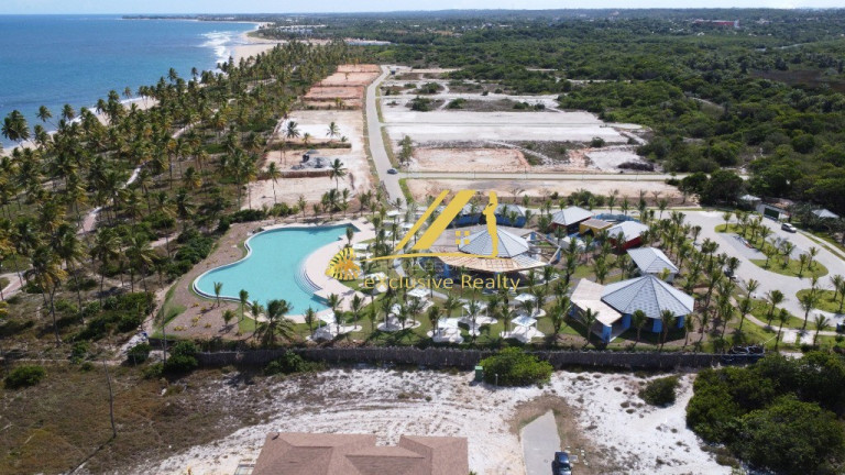 Imagem Imóvel à Venda, 700 m² em Praia Do Forte - Mata De São João Imagem Imóvel à Venda, 700 m² em Praia Do Forte - Mata De São João