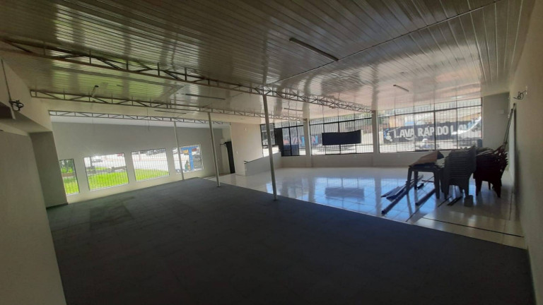 Imagem Imóvel Comercial para Alugar, 200 m² em Jardim America - Bragança Paulista Imagem Imóvel Comercial para Alugar, 200 m² em Jardim America - Bragança Paulista