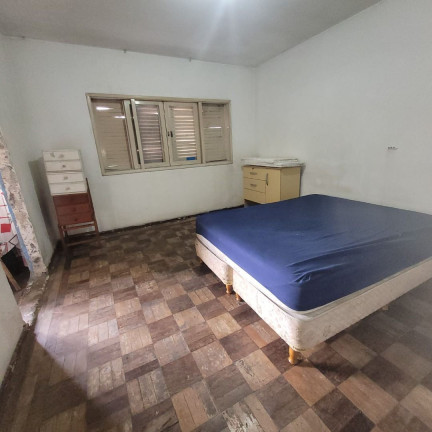 Imagem Kitnet com 1 Quarto para Alugar, 90 m² em Jurubatuba - São Paulo