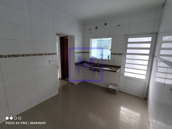 Imagem Casa com 2 Quartos à Venda, 76 m² em Itaquera - São Paulo Imagem Casa com 2 Quartos à Venda, 76 m² em Itaquera - São Paulo