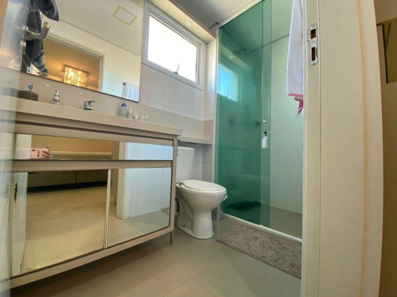 Imagem Apartamento com 3 Quartos à Venda, 115 m² em Centro - Imbituba