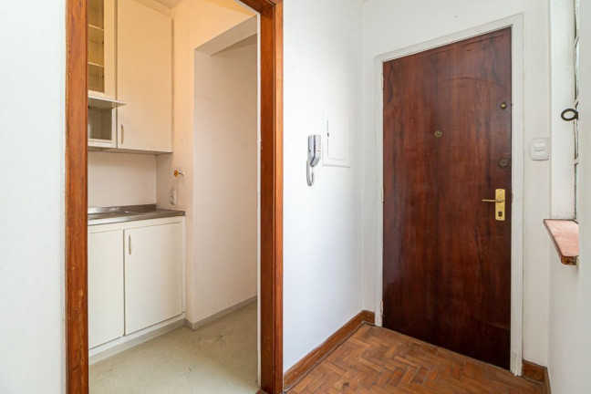 Imagem Imóvel com 2 Quartos à Venda, 86 m² em Jardim Paulista - São Paulo Imagem Imóvel com 2 Quartos à Venda, 86 m² em Jardim Paulista - São Paulo