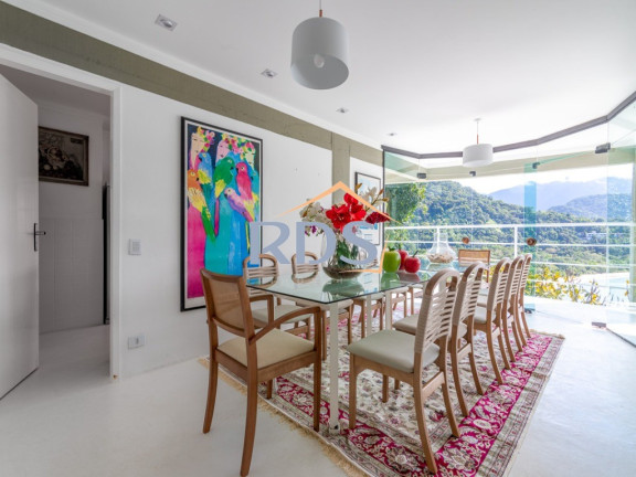 Imagem Sobrado com 2 Quartos à Venda, 313 m² em Praia Vermelha Do Sul - Ubatuba Imagem Sobrado com 2 Quartos à Venda, 313 m² em Praia Vermelha Do Sul - Ubatuba