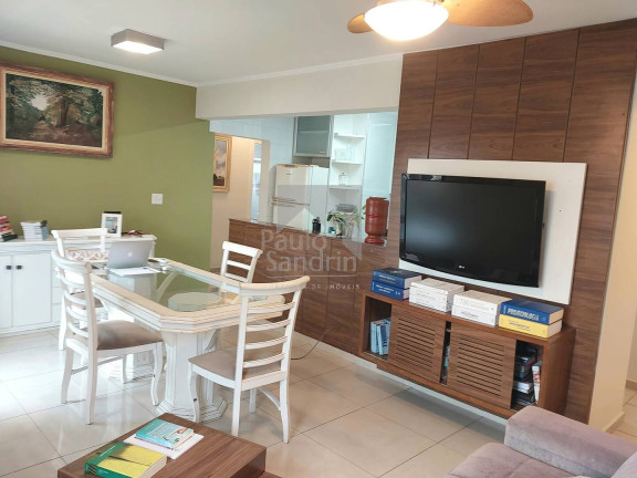 Imagem Apartamento com 3 Quartos à Venda, 85 m² em Centro - Peruíbe Imagem Apartamento com 3 Quartos à Venda, 85 m² em Centro - Peruíbe
