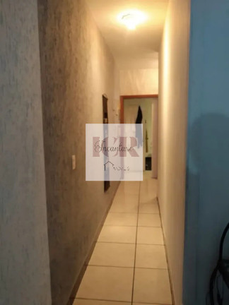 Imagem Casa com 2 Quartos à Venda, 200 m² em Jardim Residencial Imperatriz - Sorocaba