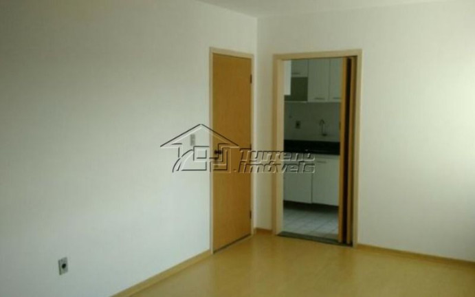 Apartamento com 2 Quartos à Venda, 51 m² em Jardim Esplanada - São José Dos Campos