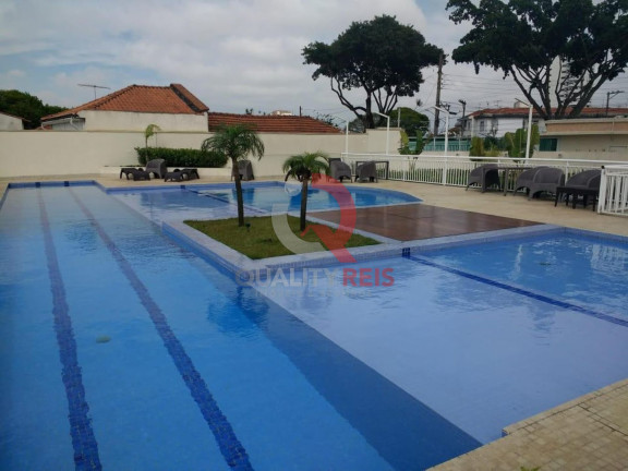 Imagem Apartamento com 3 Quartos à Venda, 94 m² em Vila Maria Alta - São Paulo Imagem Apartamento com 3 Quartos à Venda, 94 m² em Vila Maria Alta - São Paulo