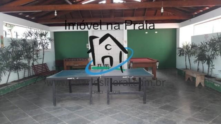 Imagem Apartamento com 2 Quartos à Venda, 62 m² em Praia Do Sapê - Ubatuba Imagem Apartamento com 2 Quartos à Venda, 62 m² em Praia Do Sapê - Ubatuba