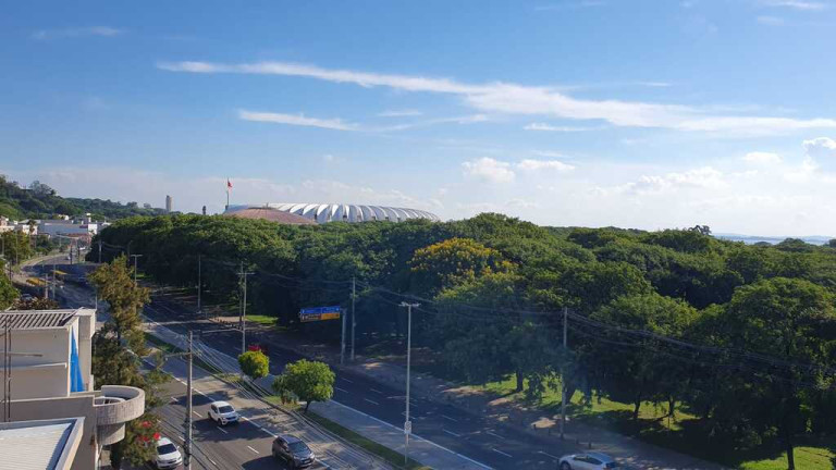 Imagem Sala Comercial à Venda, em Menino Deus - Porto Alegre Imagem Sala Comercial à Venda, em Menino Deus - Porto Alegre