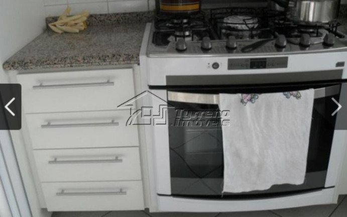 Imagem Apartamento com 4 Quartos à Venda, 174 m² em Vila Ema - São José Dos Campos Imagem Apartamento com 4 Quartos à Venda, 174 m² em Vila Ema - São José Dos Campos