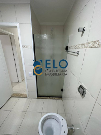 Imagem Apartamento com 2 Quartos à Venda, 85 m² em Macuco - Santos Imagem Apartamento com 2 Quartos à Venda, 85 m² em Macuco - Santos