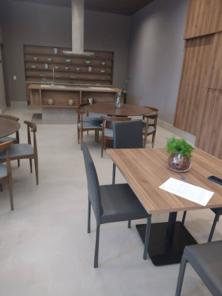 Imagem Apartamento com 2 Quartos à Venda, 62 m² em Centro - Osasco Imagem Apartamento com 2 Quartos à Venda, 62 m² em Centro - Osasco