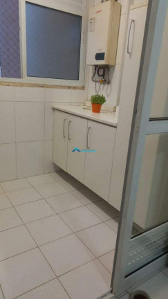 Imagem Apartamento com 3 Quartos à Venda, 90 m² em Parque Residencial Nove De Julho - Jundiaí Imagem Apartamento com 3 Quartos à Venda, 90 m² em Parque Residencial Nove De Julho - Jundiaí