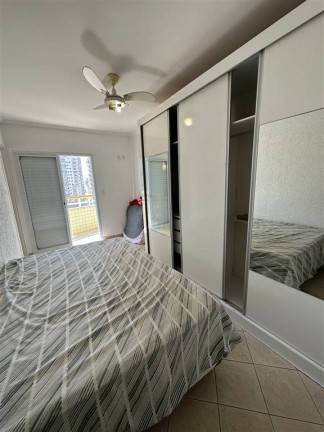 Imagem Apartamento com 2 Quartos à Venda, 85 m² em Tupi - Praia Grande Imagem Apartamento com 2 Quartos à Venda, 85 m² em Tupi - Praia Grande