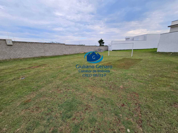 Imagem Terreno em Condomínio à Venda, 365 m² em Condomínio Evidências - Indaiatuba Imagem Terreno em Condomínio à Venda, 365 m² em Condomínio Evidências - Indaiatuba
