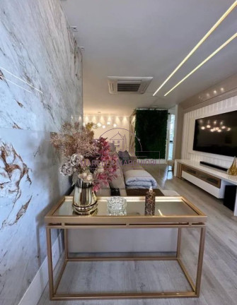 Imagem Apartamento com 4 Quartos à Venda, 150 m² em Praia Da Costa - Vila Velha Imagem Apartamento com 4 Quartos à Venda, 150 m² em Praia Da Costa - Vila Velha