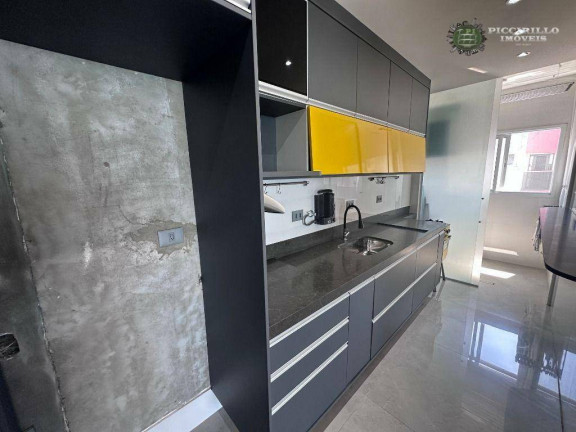 Imagem Apartamento com 2 Quartos à Venda, 66 m² em Mirim - Praia Grande Imagem Apartamento com 2 Quartos à Venda, 66 m² em Mirim - Praia Grande