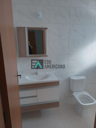 Imagem Casa com 2 Quartos à Venda, 103 m² em Nova Cerejeira - Atibaia Imagem Casa com 2 Quartos à Venda, 103 m² em Nova Cerejeira - Atibaia
