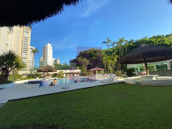 Imagem Apartamento com 3 Quartos à Venda, 128 m² em Vila Luis Antônio - Guarujá
