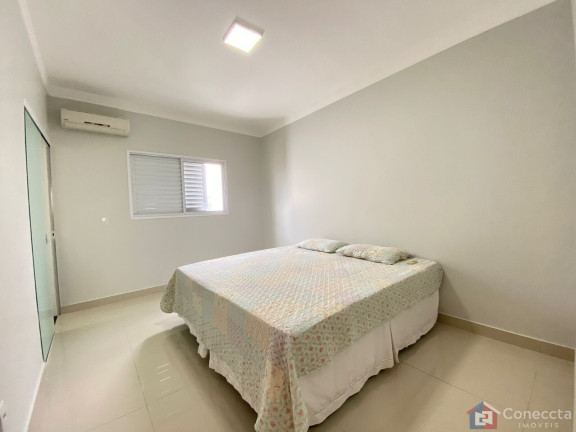 Imagem Apartamento com 3 Quartos à Venda, em Vila Garcia - Patos De Minas Imagem Apartamento com 3 Quartos à Venda, em Vila Garcia - Patos De Minas