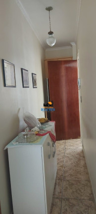 Imagem Apartamento com 2 Quartos à Venda,  em Itararé - São Vicente