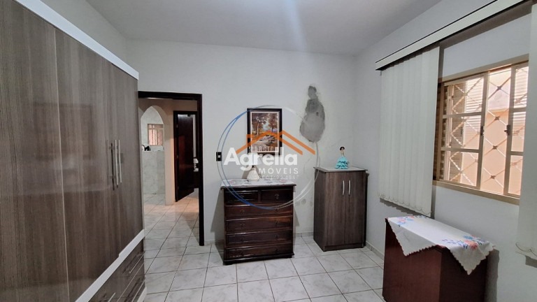Imagem Casa com 3 Quartos à Venda, 186 m² em Jardim Paulista - Mogi Mirim Imagem Casa com 3 Quartos à Venda, 186 m² em Jardim Paulista - Mogi Mirim