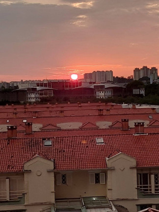 Imagem Apartamento com 3 Quartos à Venda, 82 m² em Mauá - São Caetano Do Sul Imagem Apartamento com 3 Quartos à Venda, 82 m² em Mauá - São Caetano Do Sul