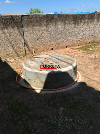 Imagem Casa com 1 Quarto à Venda, 600 m² em Recreio - Ibiúna Imagem Casa com 1 Quarto à Venda, 600 m² em Recreio - Ibiúna